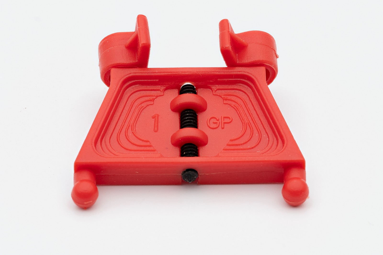 Great Planes GPMR Precision Hinge Marking Tool Great Planes GPMR Precision Hinge Marking Tool